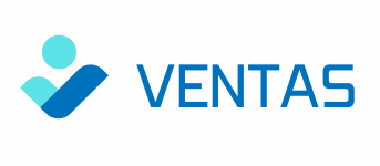 Ventas.hu