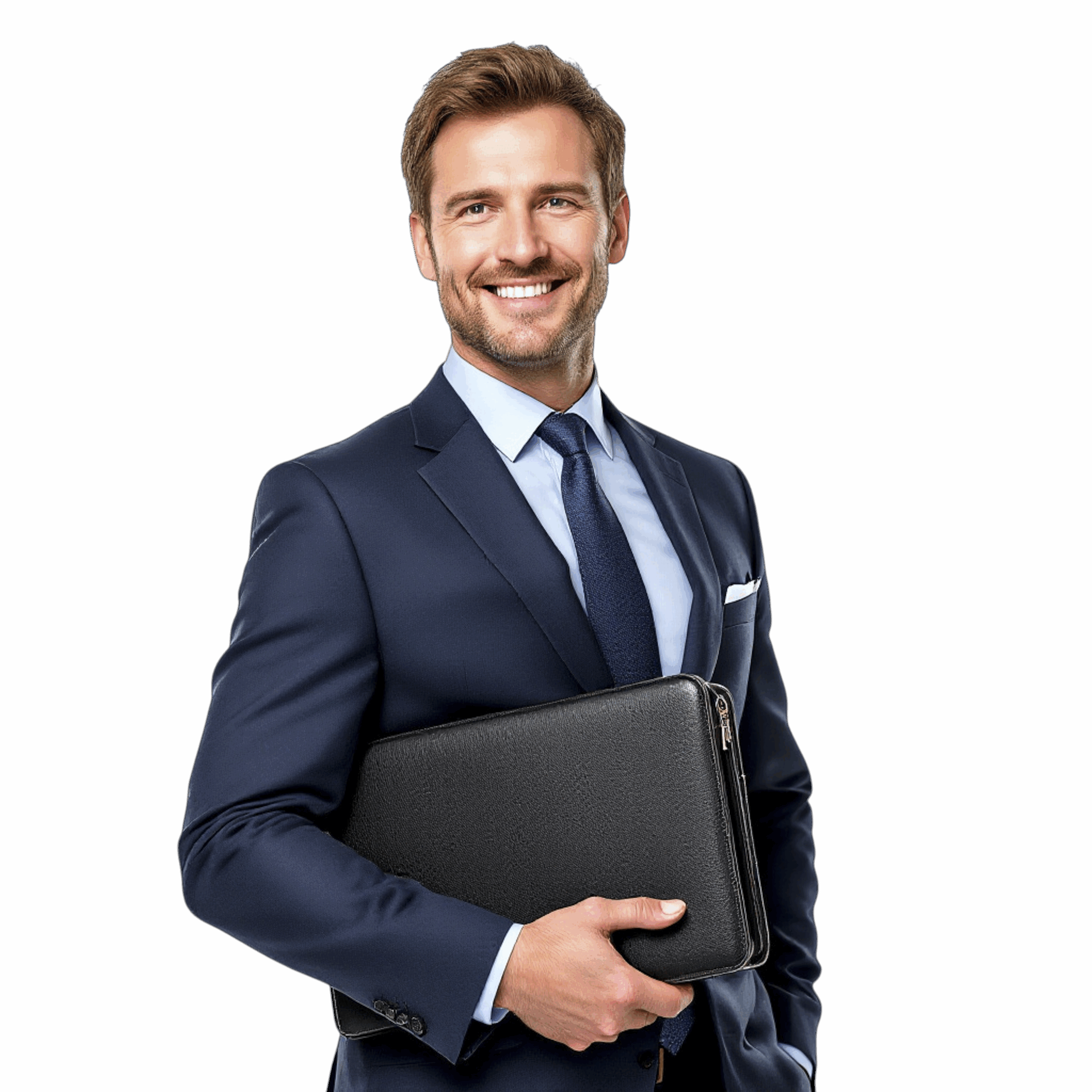 vecteezy_businessman-in-suit-holding-a-laptop_59916599 vecteezy_businessman-in-suit-holding-a-laptop_59916599