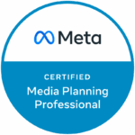 Cert_Media_Planning_Pro_800