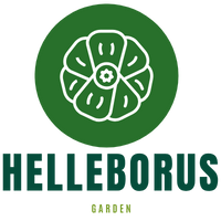 Green Creative Growing Seed For Agriculture Farming Gardening Logo-2