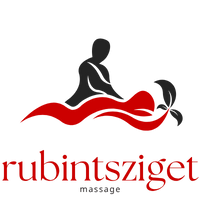 Green Creative Growing Seed For Agriculture Farming Gardening Logo-3