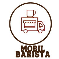 Green Creative Growing Seed For Agriculture Farming Gardening Logo-5