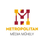 cropped-media-muhely-logo-1.jpg
