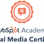 https://app.hubspot.com/academy/achievements/ckzstpd7/en/1/laszlo-kuntar/social-media-marketing