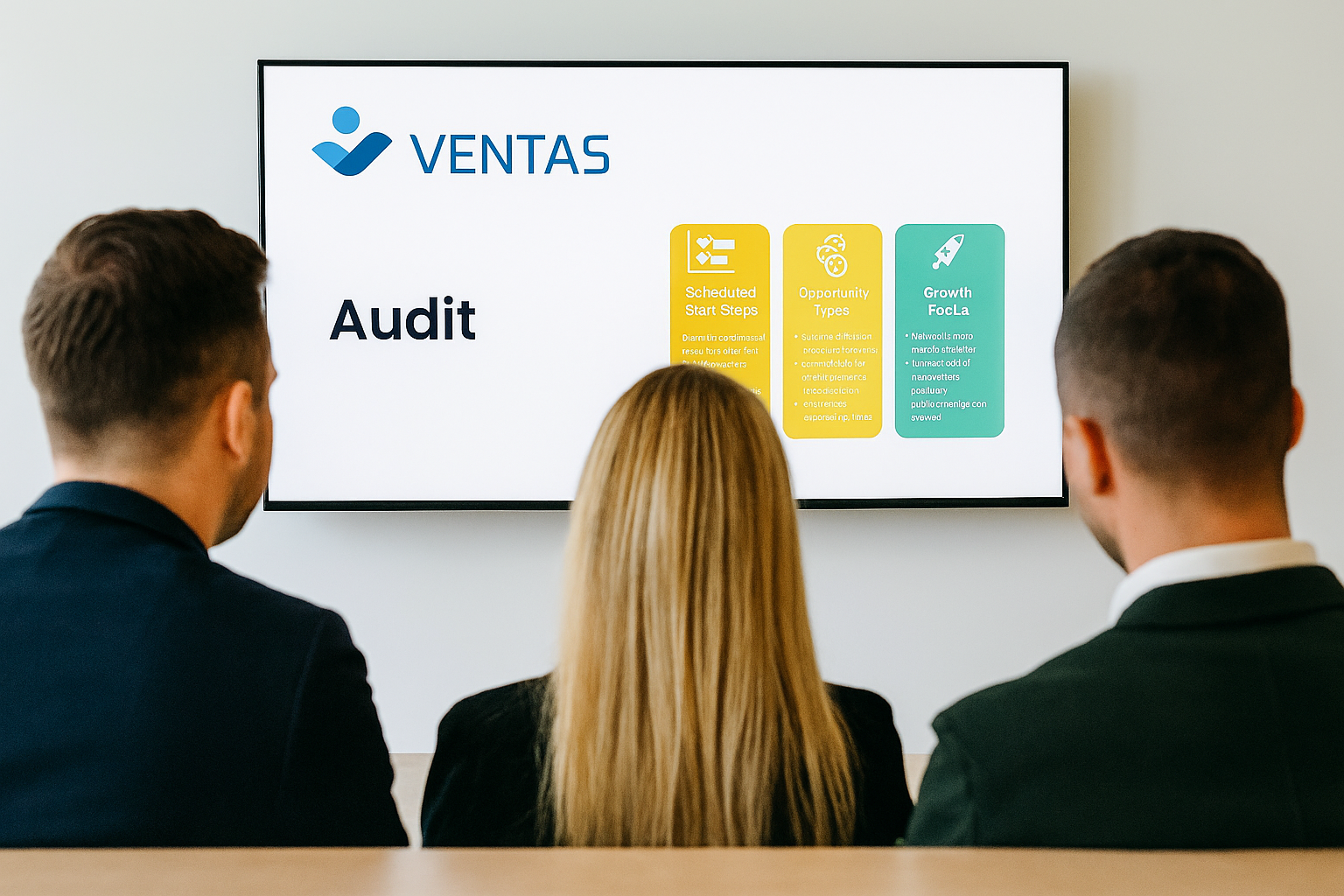 ventas_audit