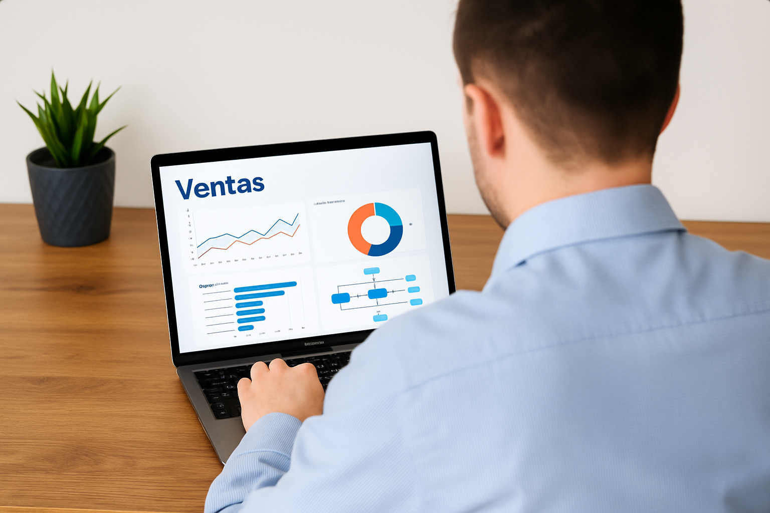 ventas_projects_dashboard