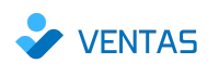 ventaslogo
