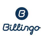 Billingo_logó