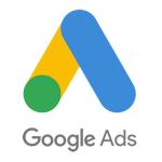 Google-AdWords-logo-rectangle