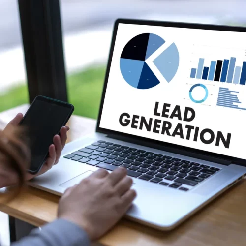 IPPC-How-Does-Lead-Generation-Work-Image.jpg