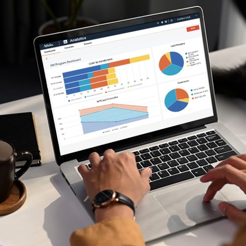 blog-why-you-should-use-dashboards-for-community-market-research-programs