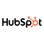 hubspot-logo-png_seeklogo-451344