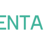 landing_logo